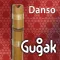 Danso