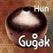 Hun (훈)