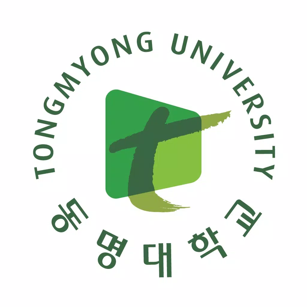 동명대입학 동명대입학