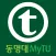 교직원정보