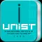 UNIST Mobile Attendance System