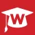 원광디지털대학교 - 학생(WDU SmartEdu)