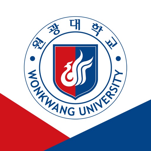 원광대 모바일카드 원광대 모바일카드