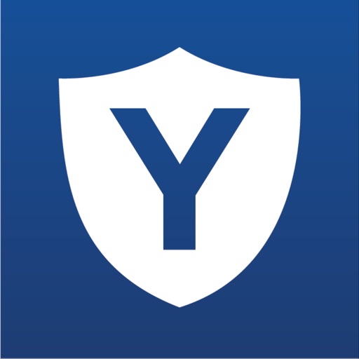Yonsei COVALT Yonsei COVALT
