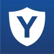 Yonsei COVALT