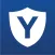 Yonsei COVALT