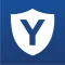 Yonsei COVALT