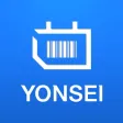 연세대학교 모바일 학생증/신분증 Y-MID