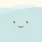Daily Water Tracker WooMool