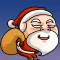Xmas santa's gift - 크리스마스 트레져헌터 공짜