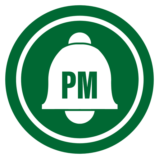Air Alarm G