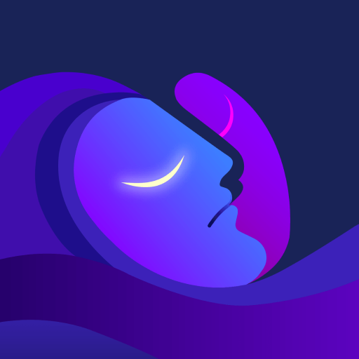 DreamMuse