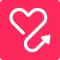 Today is you - video chat