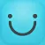 Emoji Emoticon Chat Collection