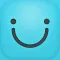 Emoji Emoticon Chat Collection
