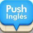 PUSH Inglés <¡La mejor aplicación para aprender vocablos en inglés!>