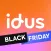 idus