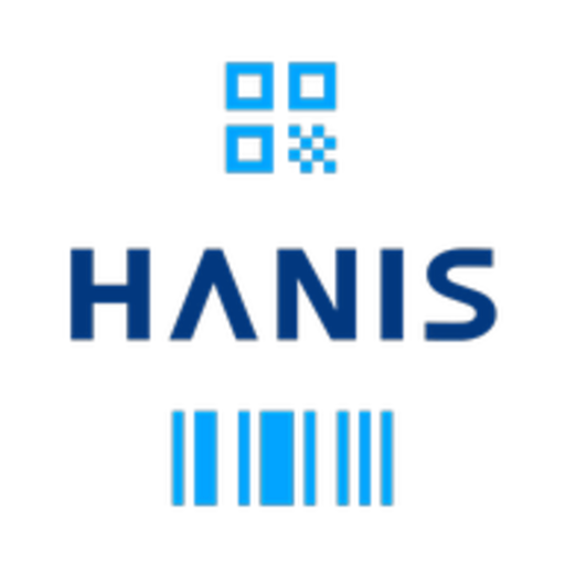 Hanis Scan Tool