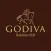 GODIVA