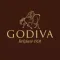 GODIVA