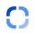 BuildThing Admin