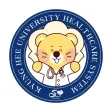 통합의료관리 통합의료관리