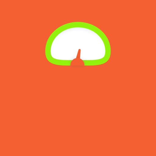 The Simplest Weight Tracker The Simplest Weight Tracker