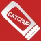 Catchup-