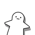 스퀘어 루틴