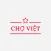 Chợ Việt tại Hàn Quốc