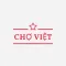 Chợ Việt tại Hàn Quốc