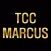 TCC