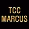 TCC
