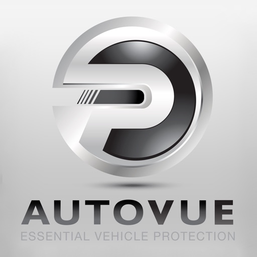 AutoVue AutoVue