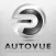 AutoVue