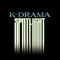 K-Drama Spotlight