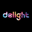 2024 Delight Seoul