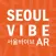 2022 Seoul Vibe AR