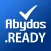 아비도스 전자출결 시스템 (Ready)
