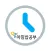 아침밥공부 - 타이머