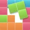 1010 Block Puzzle!