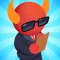 HellManager
