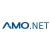 AMO.NET