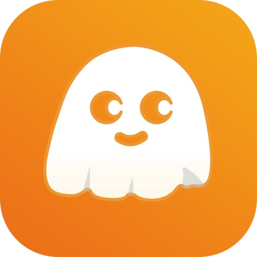 ComOnVPN - Fast & Secure ComOnVPN - Fast & Secure