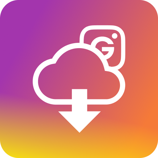 InstGet - Easy and Fast