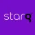 Starg - Gay chat & Gay Men