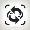 AI Convert Tool(Hex,Trans,QR)