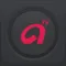 ArirangTV