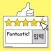 Animated SNS Talk Sticker(Eng)