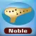 Ocarina Fingering